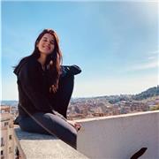 Doy clases particulares de español para extranjeros